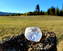 Load image into Gallery viewer, Clear Quartz Crystal
