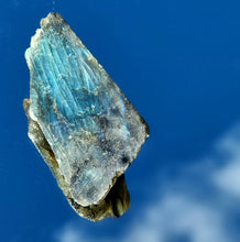 Load image into Gallery viewer, Labradorite Crystal
